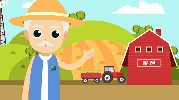 【動漫設(shè)計(jì)】動漫設(shè)計(jì)制作公司滿足幾點(diǎn)要更好？