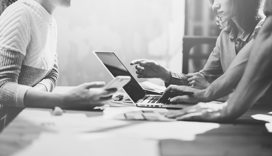 【網(wǎng)絡(luò)運(yùn)營(yíng)】單頁還是分頁？理智分析網(wǎng)站設(shè)計(jì)思路！