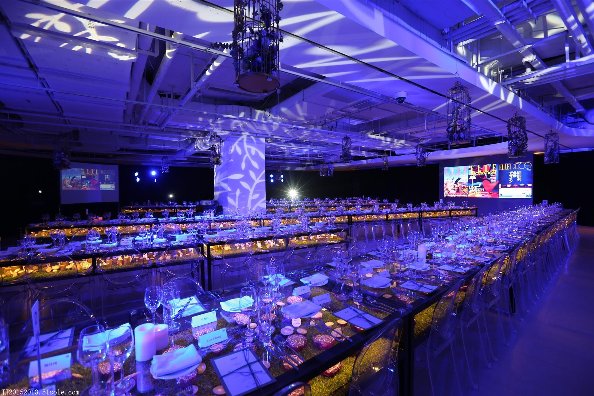 活動(dòng)策劃的幾大常見誤區(qū)？