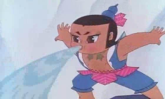 【動漫技術】對于現在動漫的評價,你看過幾部,絕對經典!