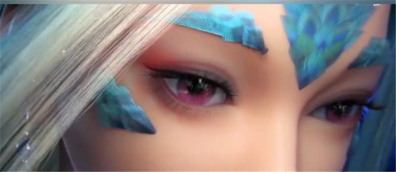 【動漫技術(shù)】國產(chǎn)動漫技術(shù)到底有多高？看看這碗面，是神奇操作！