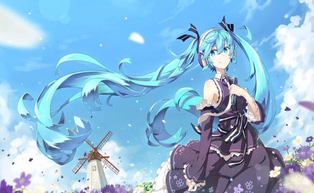 【動漫技術(shù)】動漫分為動畫和漫畫，動漫當(dāng)中的“動”和“漫”哪個更重要？