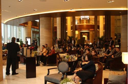 【活動策劃】敲黑板，活動策劃這些事項(xiàng)一定要注意！