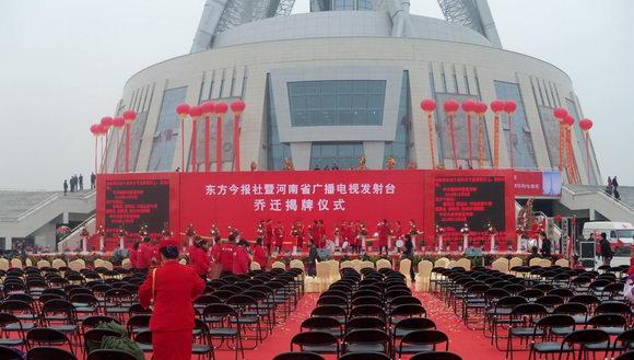 【活動策劃】活動策劃中容易被忽略的問題及其解決方案？