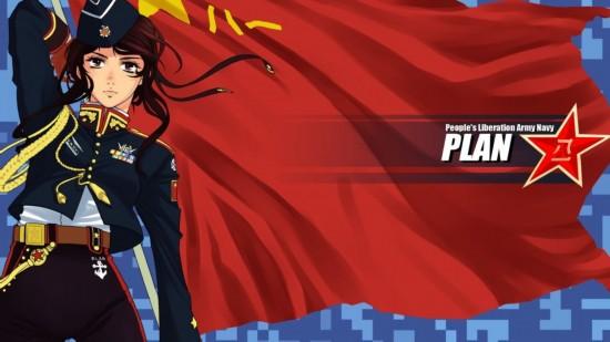 【動漫技術】中國動漫走向世界，要文化匠心更要產(chǎn)業(yè)雄心