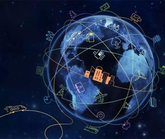 【網(wǎng)絡運營】如何運營一個資訊類新聞類的網(wǎng)站？