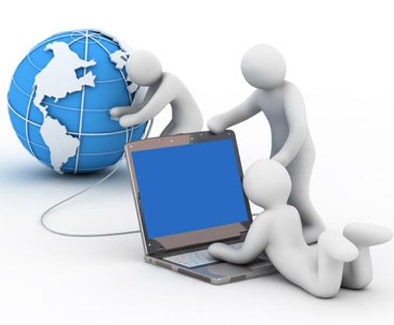 【活動策劃】公關活動策劃創(chuàng)意不夠怎么補？