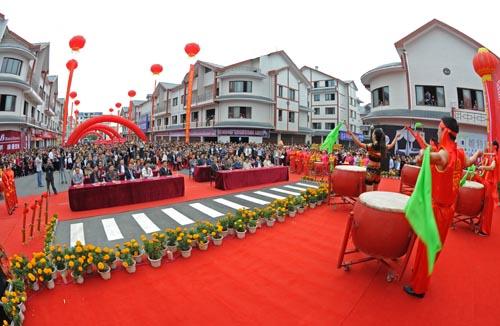 【活動策劃】黑龍江活動策劃告訴你策劃要點你要注意!