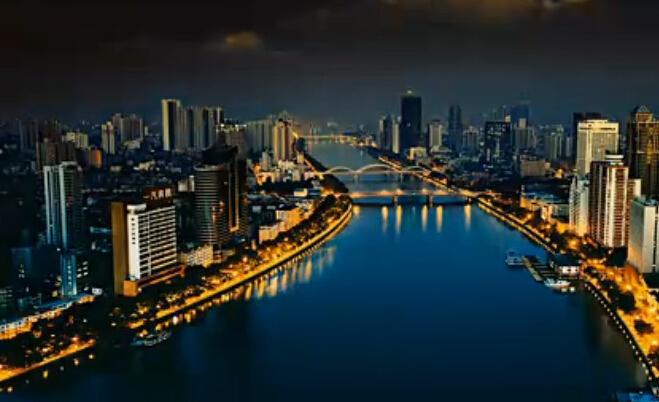 【城市宣傳】黑龍江企業宣傳公司如何拍好城市宣傳片?