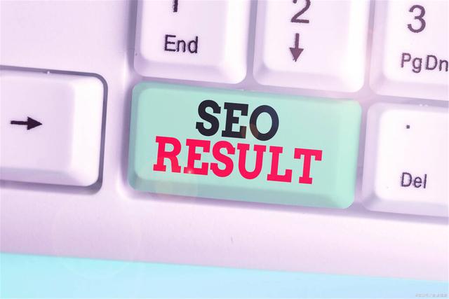 【網站優化】2021年，SEO優化怎么做，才能有效果？