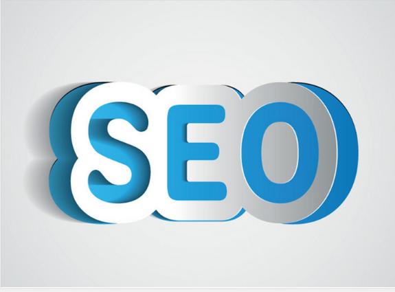 【網站優化】如何優化網站關鍵詞排名？2021需注意的五個SEO內容策略建議