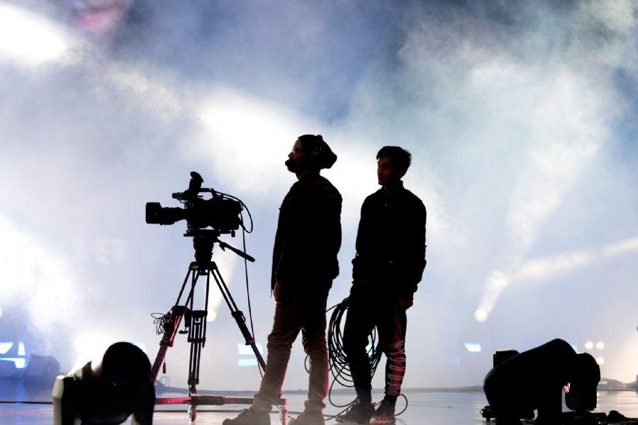 【宣傳視頻】 產品宣傳視頻拍攝要掌握哪些技巧？