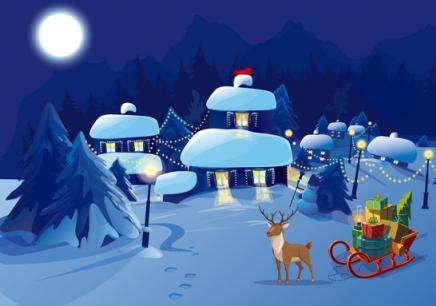 動漫制作創意從哪方面開始？