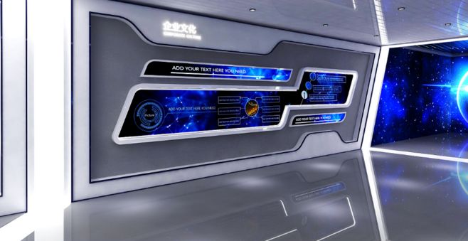 文化館設計的意義和重要性