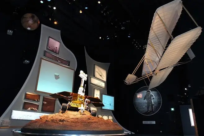 展會布局 ,展會 ,鑫時空