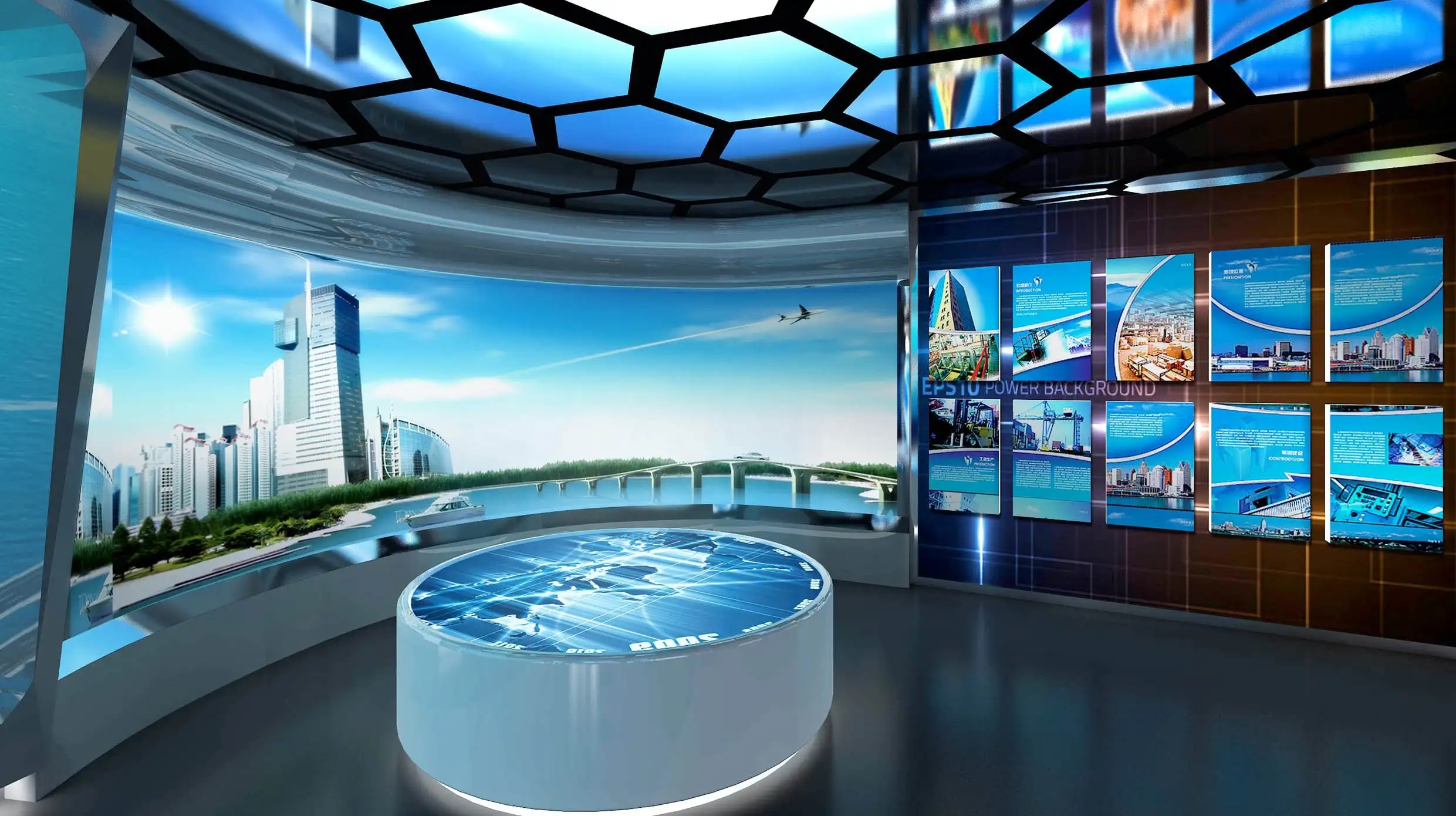 展覽展區 ，展覽 ，展區 ，鑫時空