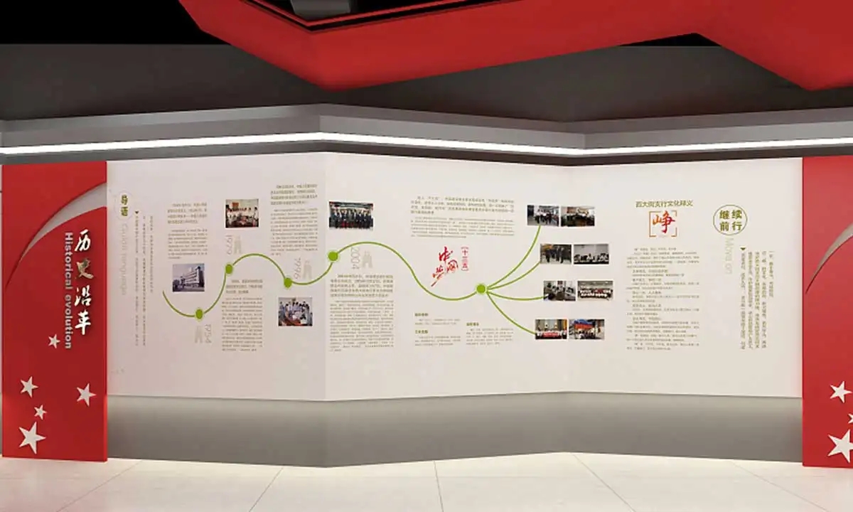 展位搭建 ,展位 ,鑫時空