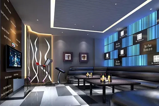 展廳設計 ，展廳 ，鑫時空