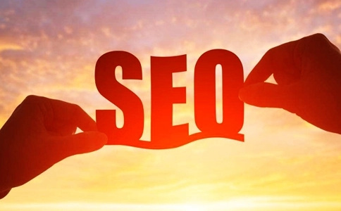 企業網絡輿情優化之負面壓制怎么做？