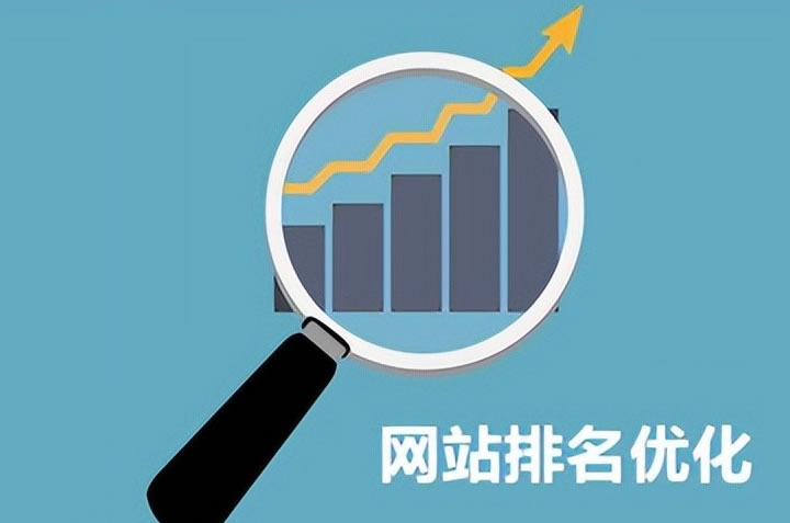  網(wǎng)站優(yōu)化：解鎖網(wǎng)絡(luò)成功密碼