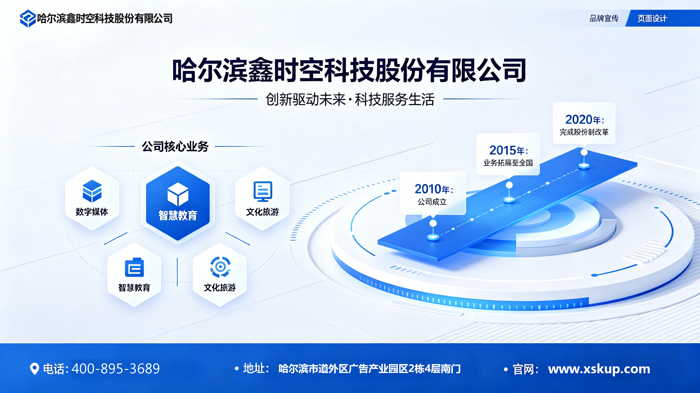 展廳燈光設計對展示效果影響大嗎？2026干貨指南